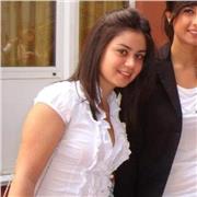 Sono un'insegnante di matematica presso un Ite. Impartisco lezioni online